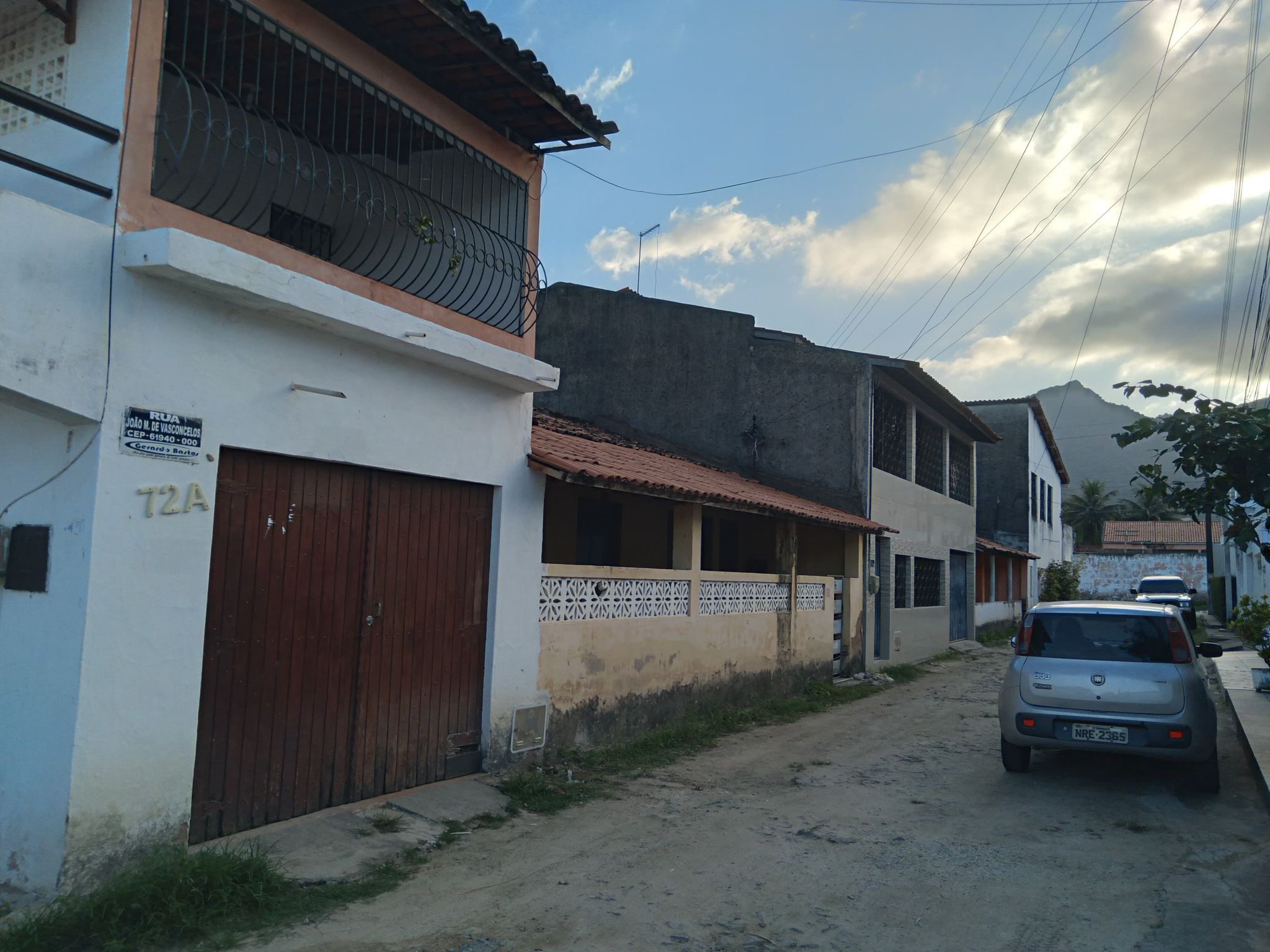 192562695_1413129609045328_4214989246148457792_n