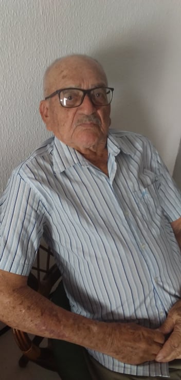 193081016_1137326093453775_3461106885210370324_n