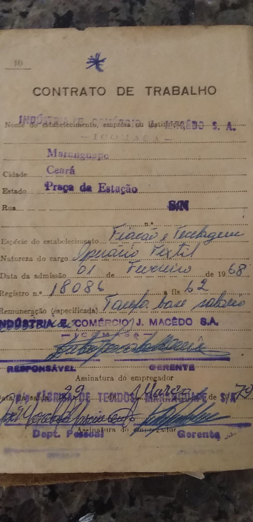 193779722_887761908620932_3448237136761807863_n