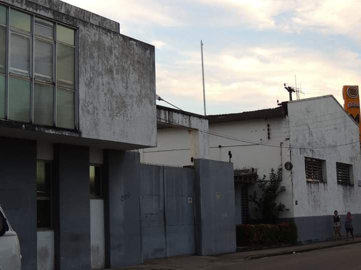 195727132_333518204975780_3113674099626877758_n