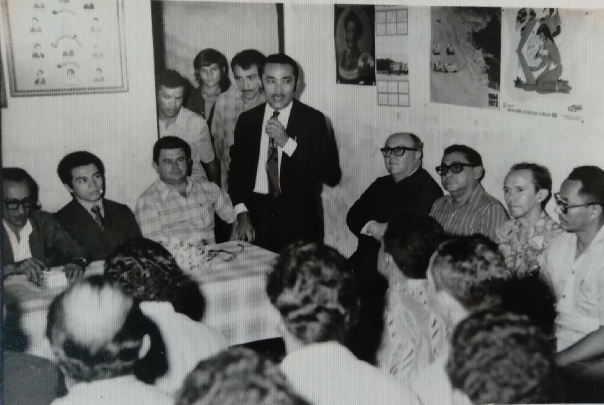 25-10-72posse-da-diretoria-da-sti-fiacao-e-tecela-j-macedo