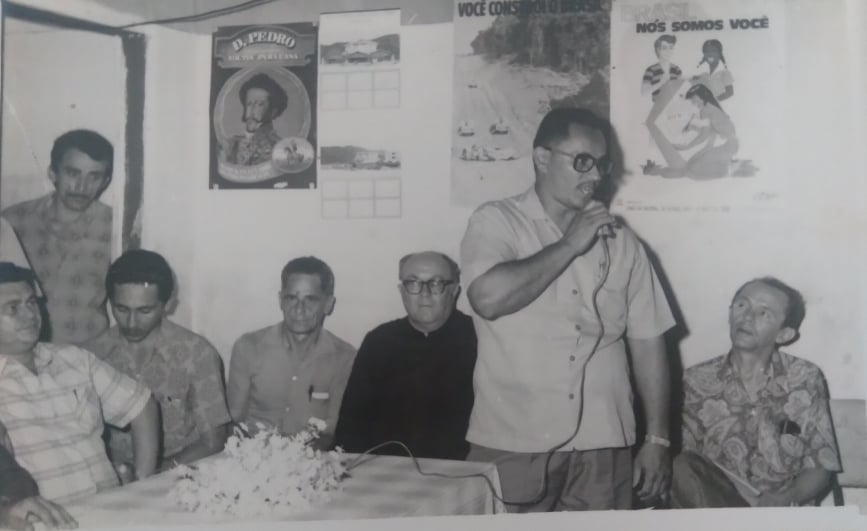 25-10-72posse-da-diretoria-do-sti-ft-j-macedo