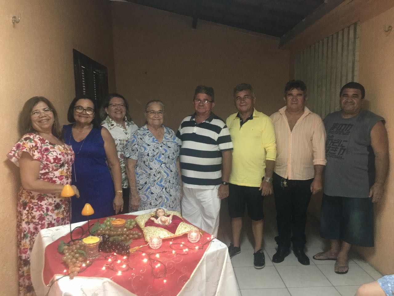 25734229_1782330725144958_6205018268949214313_o