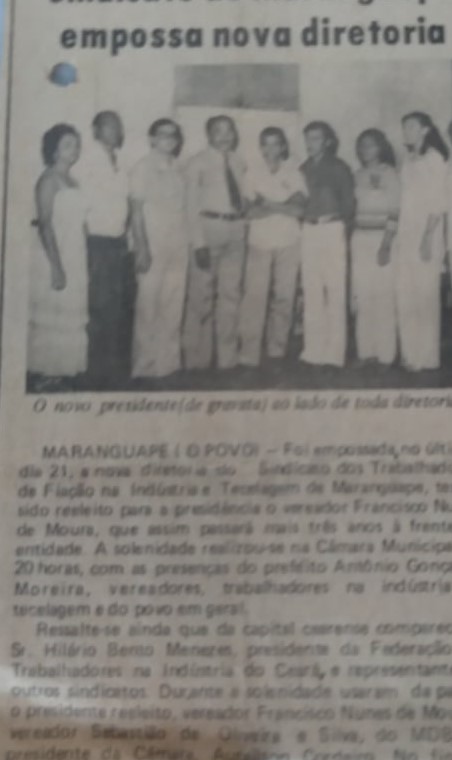 jornal-3