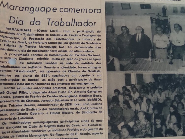 jornal-4