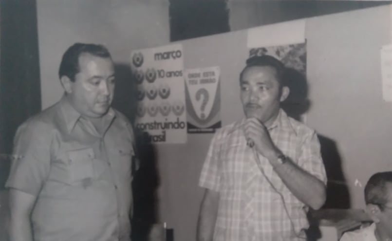 solenidade-de-entrega-dos-broches-de-ouro-aos-operarios-da-fac2b4rica